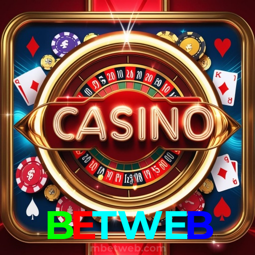 Explorando a Categoria de Jogos de Poker no BETWEB