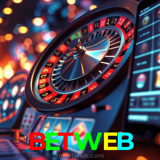 Descubra as Promoções Especiais da BETWEB