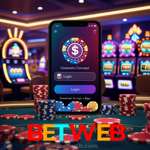 Descubra a Diversão dos Jogos de Mesa na BETWEB