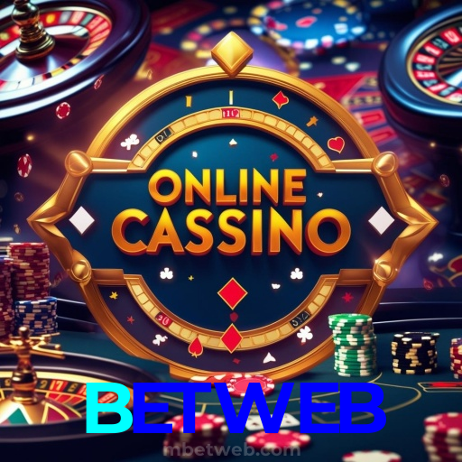 Descubra as Promoções Especiais da BETWEB