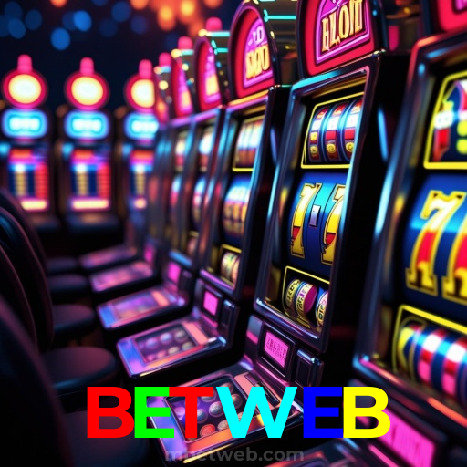 BETWEB