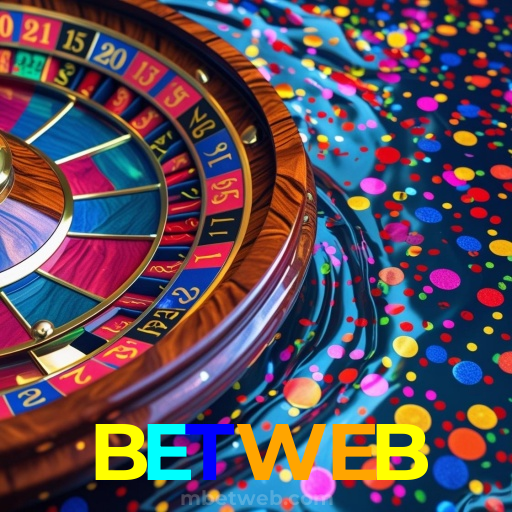 Explorando a Categoria de Jogos de Poker no BETWEB