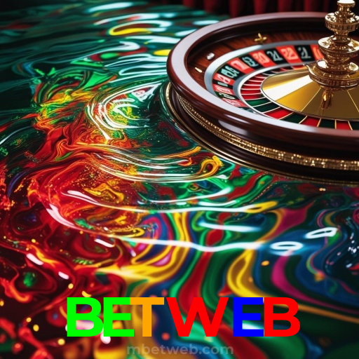 Descubra o Mundo das Apostas Desportivas no BETWEB