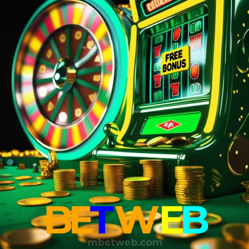 BETWEB