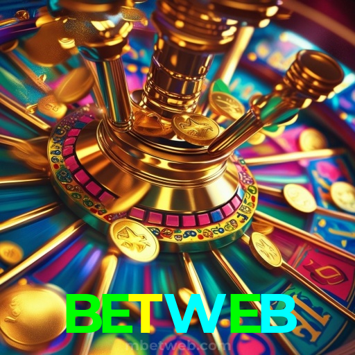 BETWEB oficial: cassino online certificado e confiável