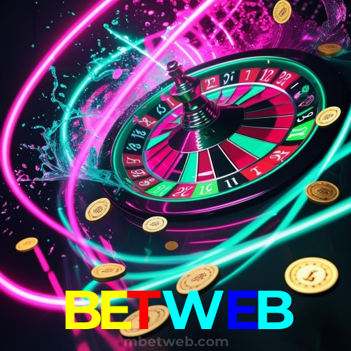 Explorando a Categoria de Jogos de Poker no BETWEB