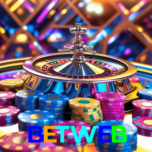 Descubra a Diversão dos Jogos de Mesa na BETWEB