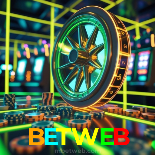BETWEB 3