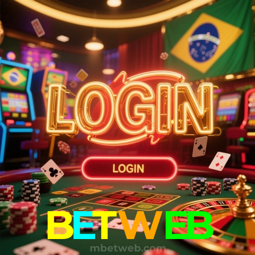 Descubra a Diversão dos Jogos de Mesa na BETWEB