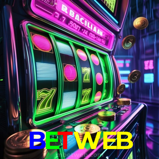 Descubra a Emoção do Cassino Ao Vivo no BETWEB