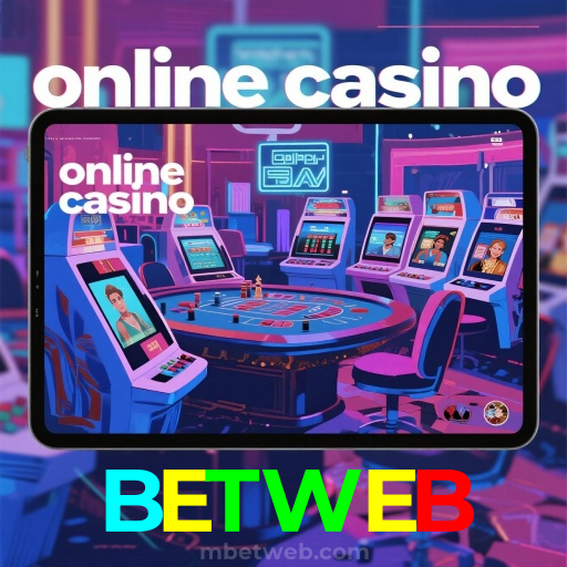 Apostas Esportivas: Uma Nova Era de Entretenimento em BETWEB