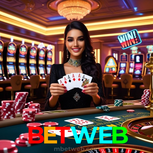 BETWEB 3