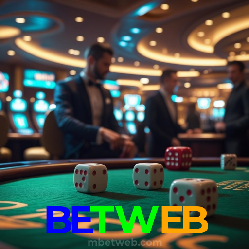 Descubra as Promoções Especiais da BETWEB